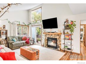 741 Elliott Street, Longmont CO 80504