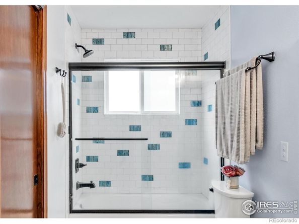 741 Elliott Street, Longmont CO 80504