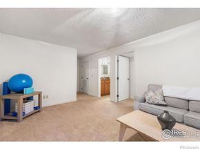 2637 Juniper Avenue, Boulder CO 80304