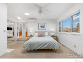 2637 Juniper Avenue, Boulder CO 80304