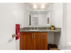 2637 Juniper Avenue, Boulder CO 80304