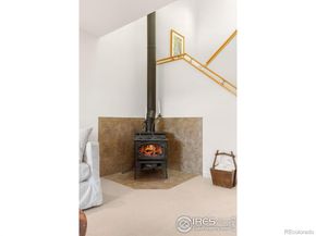 2637 Juniper Avenue, Boulder CO 80304