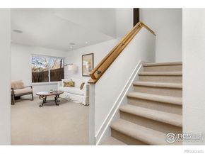 2637 Juniper Avenue, Boulder CO 80304