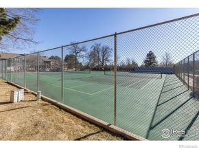 2637 Juniper Avenue, Boulder CO 80304