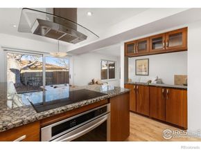 2637 Juniper Avenue, Boulder CO 80304