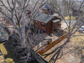 2637 Juniper Avenue, Boulder CO 80304
