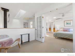 2637 Juniper Avenue, Boulder CO 80304