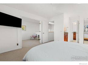 2637 Juniper Avenue, Boulder CO 80304