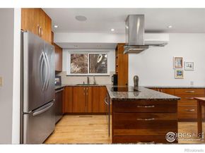2637 Juniper Avenue, Boulder CO 80304