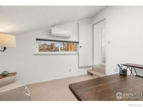 2637 Juniper Avenue, Boulder CO 80304