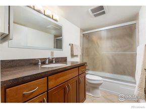 2637 Juniper Avenue, Boulder CO 80304