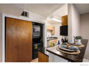 4911 Garrison Street 206G, Wheat Ridge CO 80033