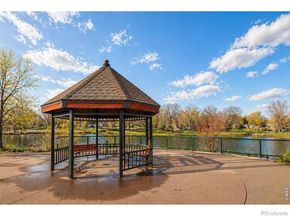 4911 Garrison Street 206G, Wheat Ridge CO 80033