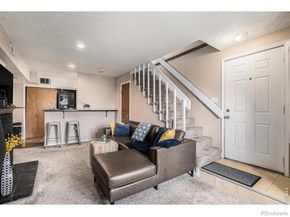4911 Garrison Street 206G, Wheat Ridge CO 80033
