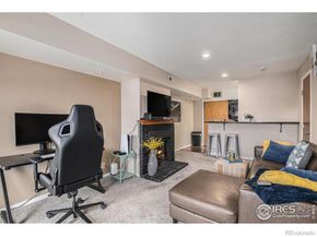 4911 Garrison Street 206G, Wheat Ridge CO 80033