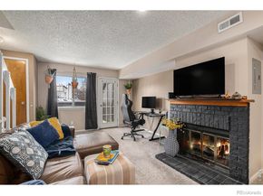 4911 Garrison Street 206G, Wheat Ridge CO 80033