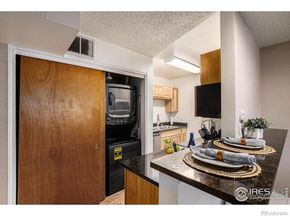 4911 Garrison Street 206G, Wheat Ridge CO 80033