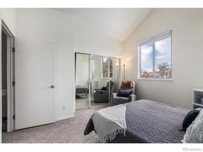 4911 Garrison Street 206G, Wheat Ridge CO 80033