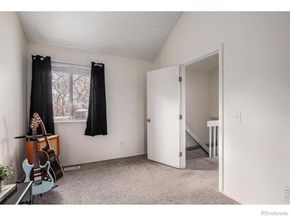 4911 Garrison Street 206G, Wheat Ridge CO 80033
