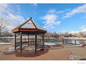 4911 Garrison Street 206G, Wheat Ridge CO 80033