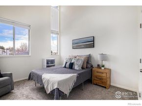 4911 Garrison Street 206G, Wheat Ridge CO 80033