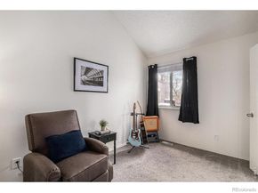 4911 Garrison Street 206G, Wheat Ridge CO 80033