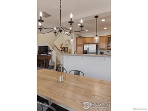 17936 E 104th Way C, Commerce City CO 80022