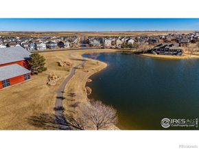 17936 E 104th Way C, Commerce City CO 80022