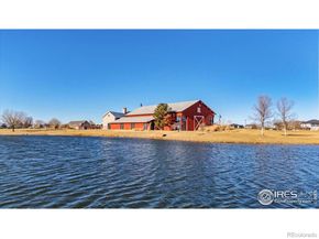 17936 E 104th Way C, Commerce City CO 80022