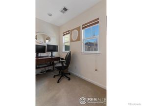 17936 E 104th Way C, Commerce City CO 80022