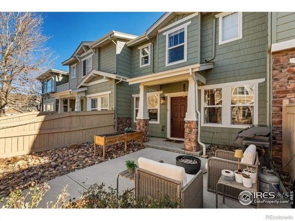 17936 E 104th Way C, Commerce City CO 80022