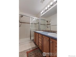 17936 E 104th Way C, Commerce City CO 80022