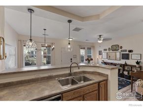 17936 E 104th Way C, Commerce City CO 80022