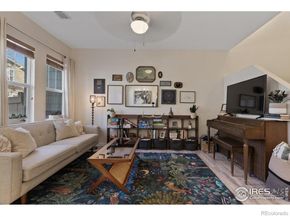 17936 E 104th Way C, Commerce City CO 80022