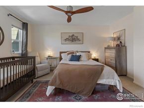 17936 E 104th Way C, Commerce City CO 80022