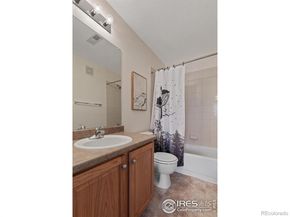 17936 E 104th Way C, Commerce City CO 80022