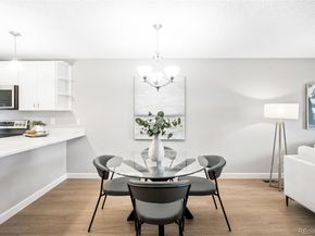 437 Wright Street 30, Lakewood CO 80228