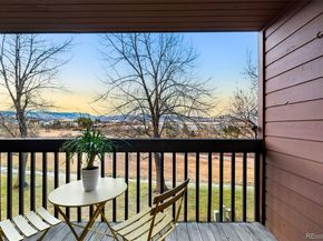 437 Wright Street 30, Lakewood CO 80228