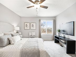 437 Wright Street 30, Lakewood CO 80228