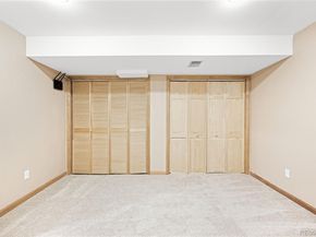 437 Wright Street 30, Lakewood CO 80228