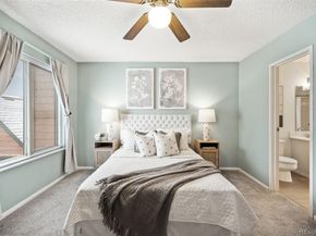 437 Wright Street 30, Lakewood CO 80228