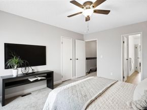 437 Wright Street 30, Lakewood CO 80228