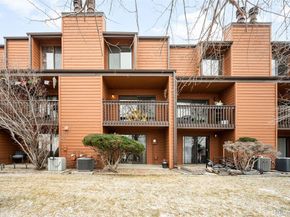 437 Wright Street 30, Lakewood CO 80228