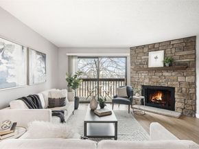 437 Wright Street 30, Lakewood CO 80228