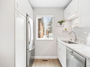 437 Wright Street 30, Lakewood CO 80228