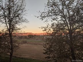 437 Wright Street 30, Lakewood CO 80228