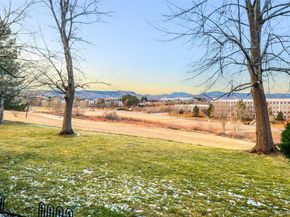 437 Wright Street 30, Lakewood CO 80228