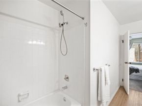 437 Wright Street 30, Lakewood CO 80228