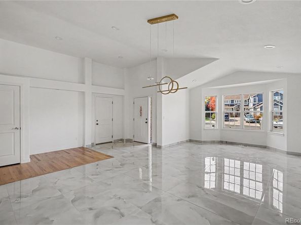 6118 Salvia Court, Golden CO 80403