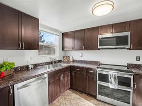 2450 W 55th, Denver CO 80221